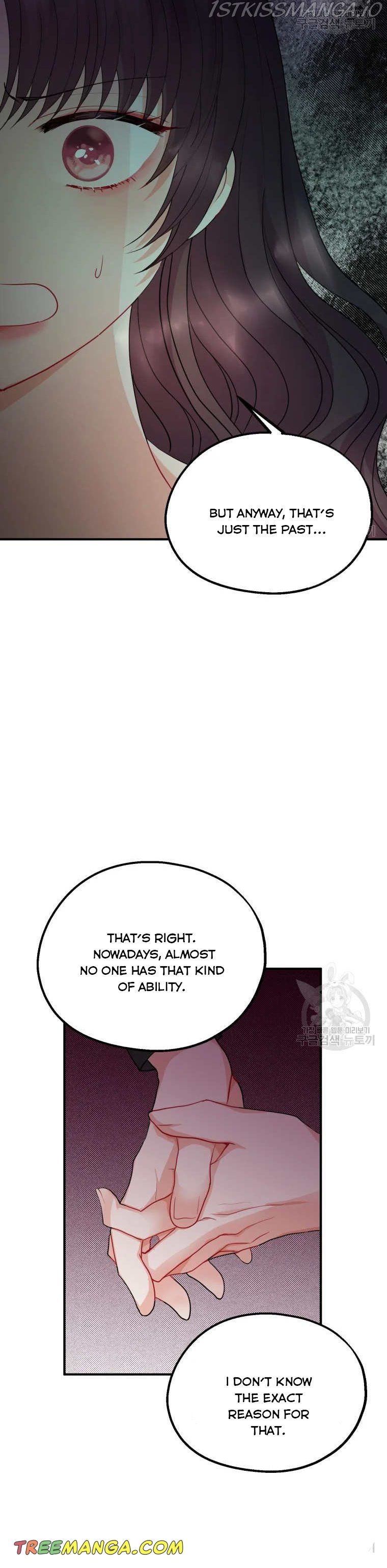 Chapter 43 - Image 31