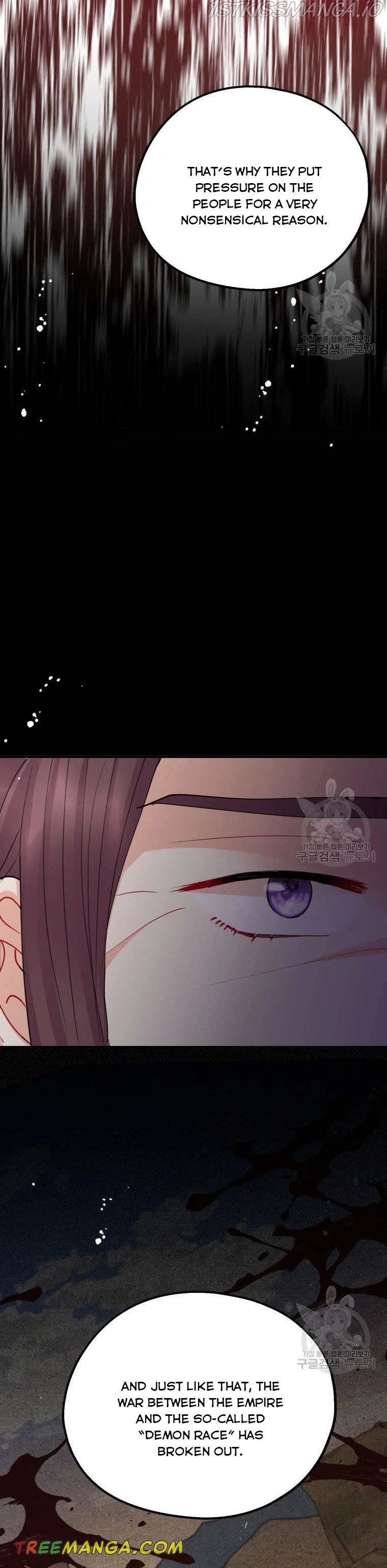 Chapter 43 - Image 35