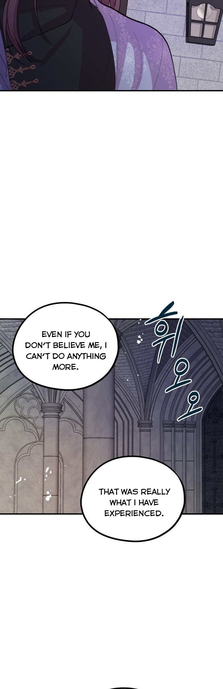 Chapter 44 - Image 2
