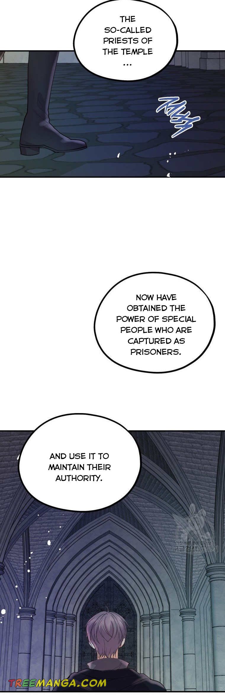 Chapter 44 - Image 3