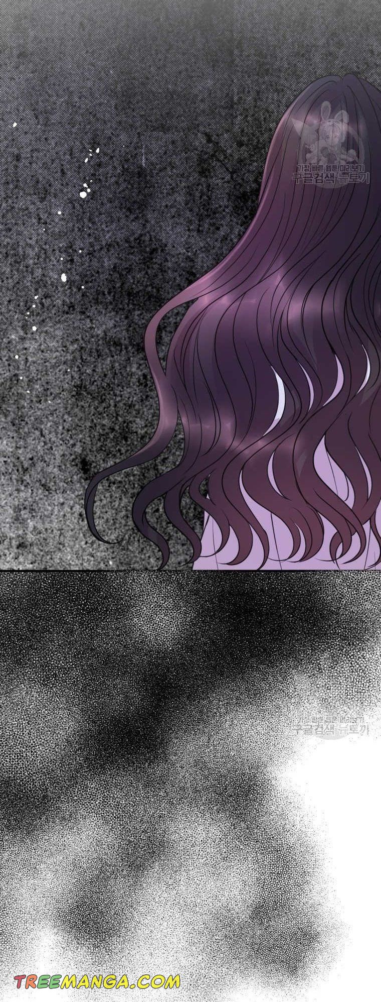Chapter 44 - Image 41