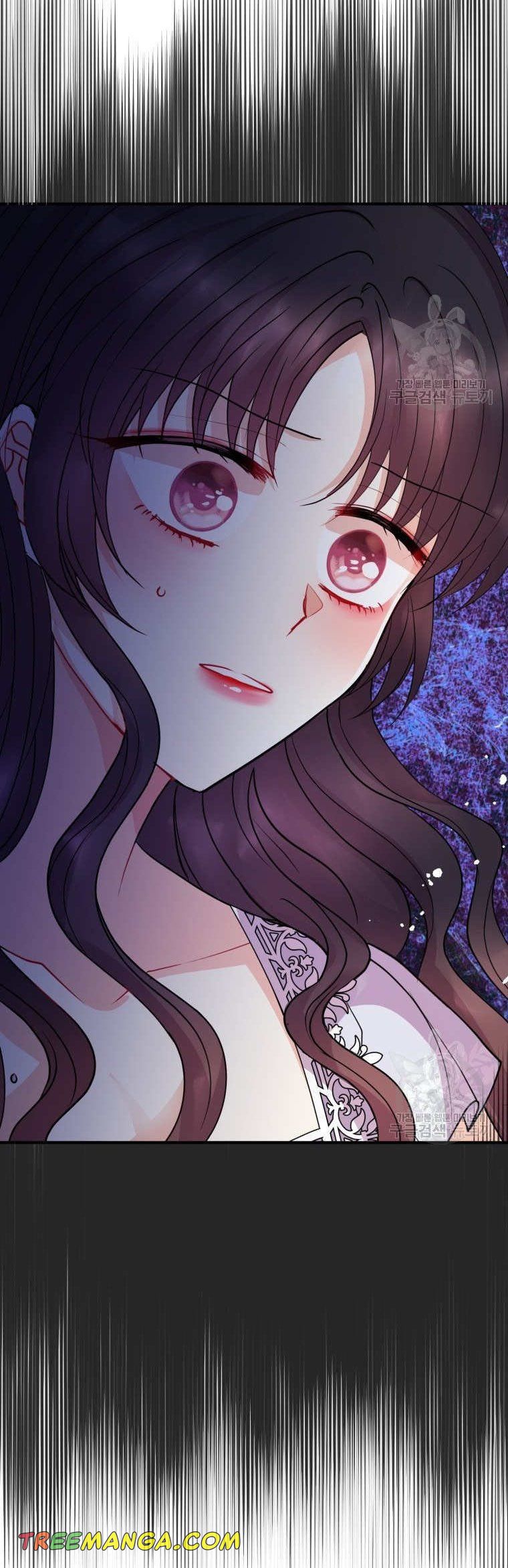 Chapter 44 - Image 6