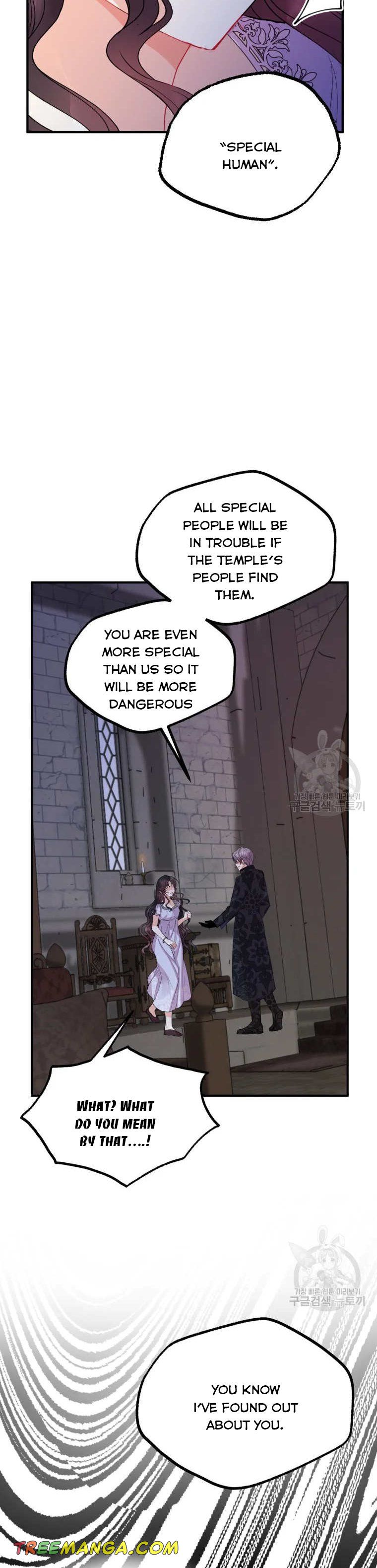Chapter 45 - Image 15