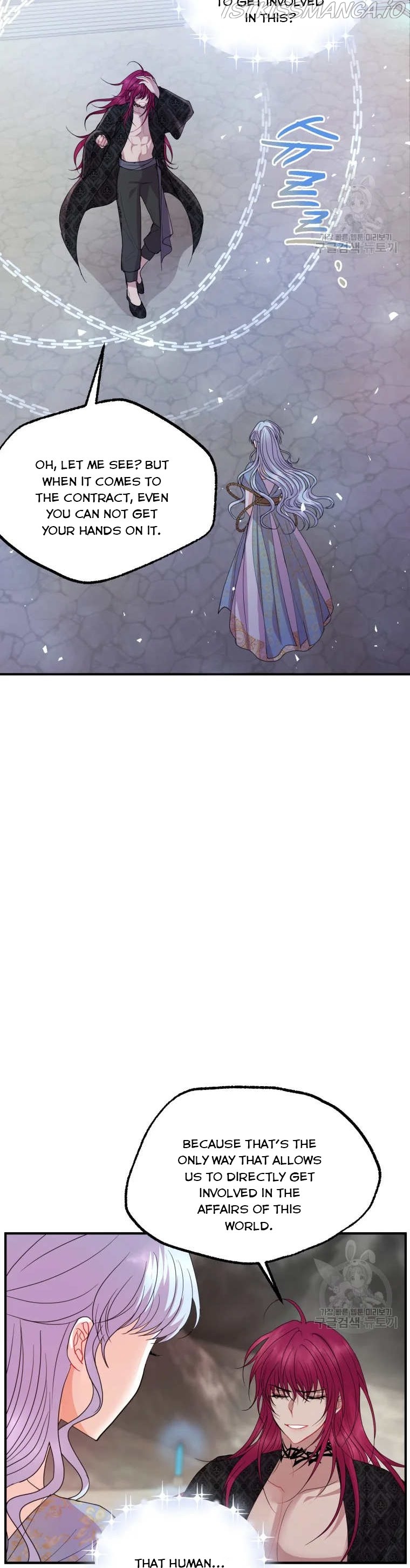 Chapter 46 - Image 19