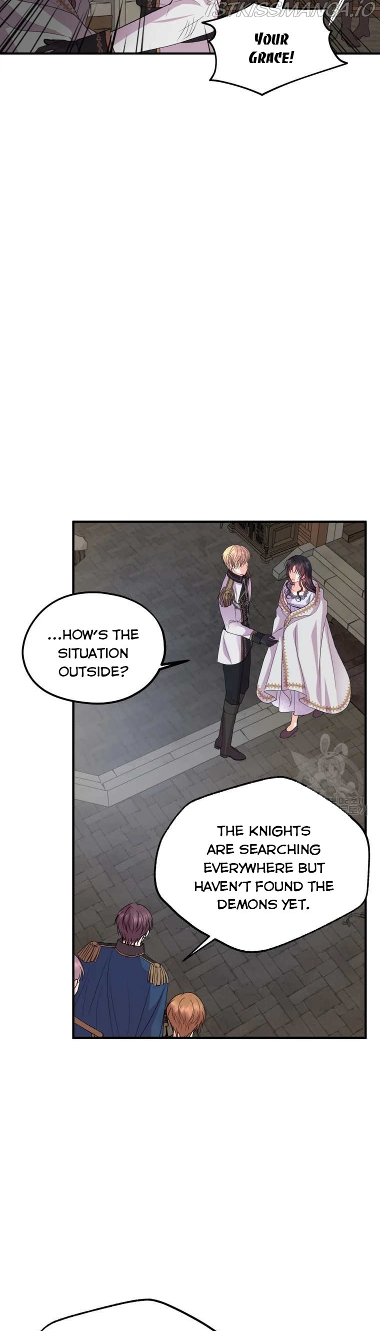Chapter 46 - Image 3