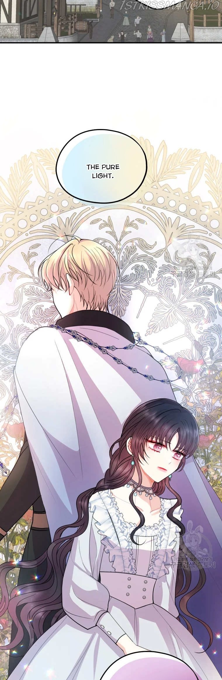 Chapter 46 - Image 31