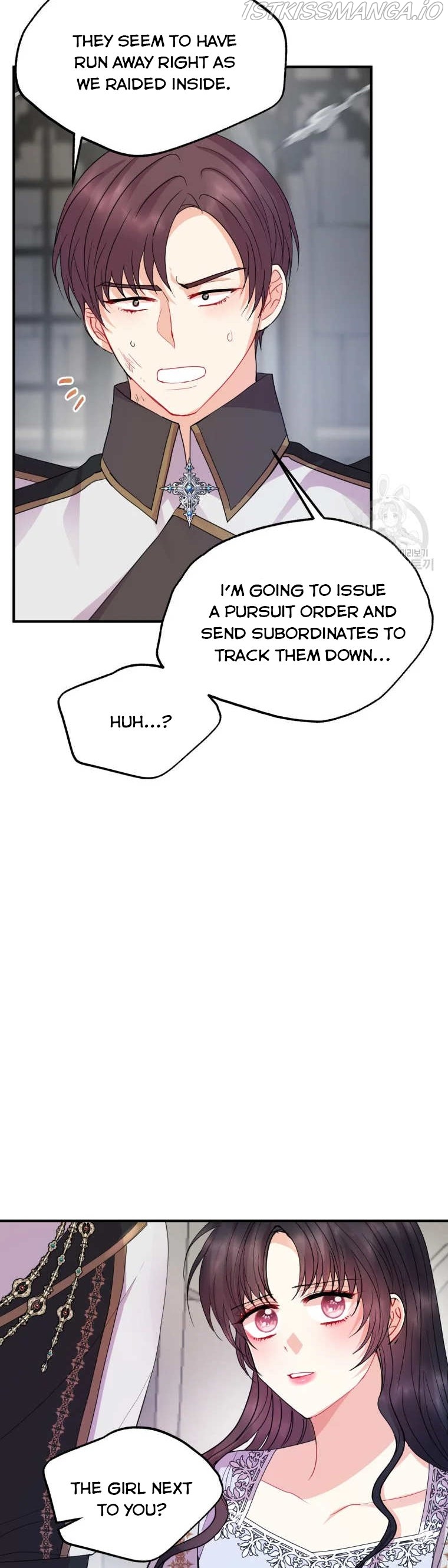 Chapter 46 - Image 4