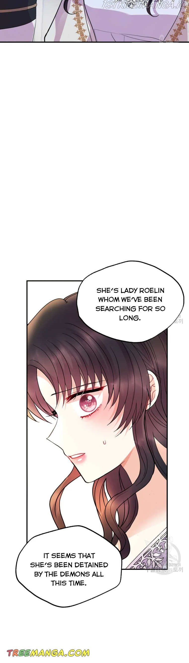 Chapter 46 - Image 5