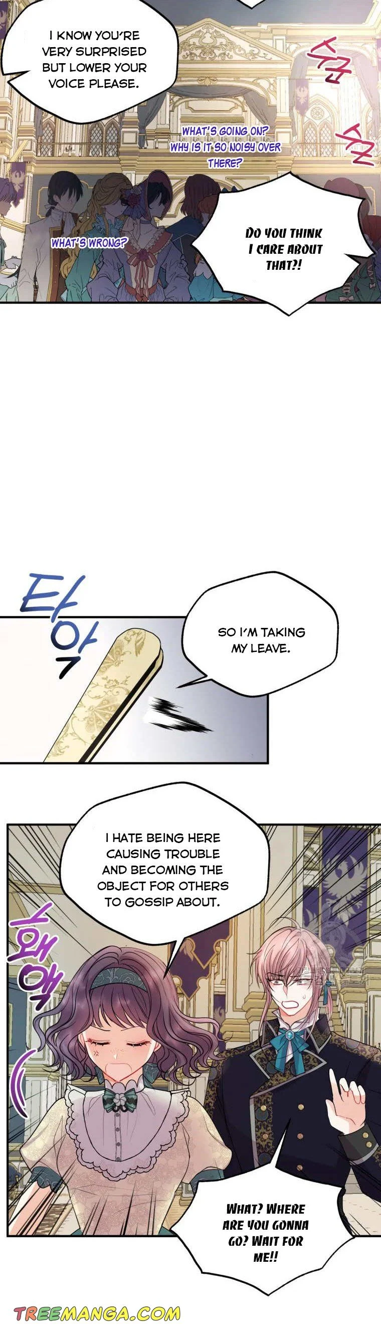 Chapter 47 - Image 10
