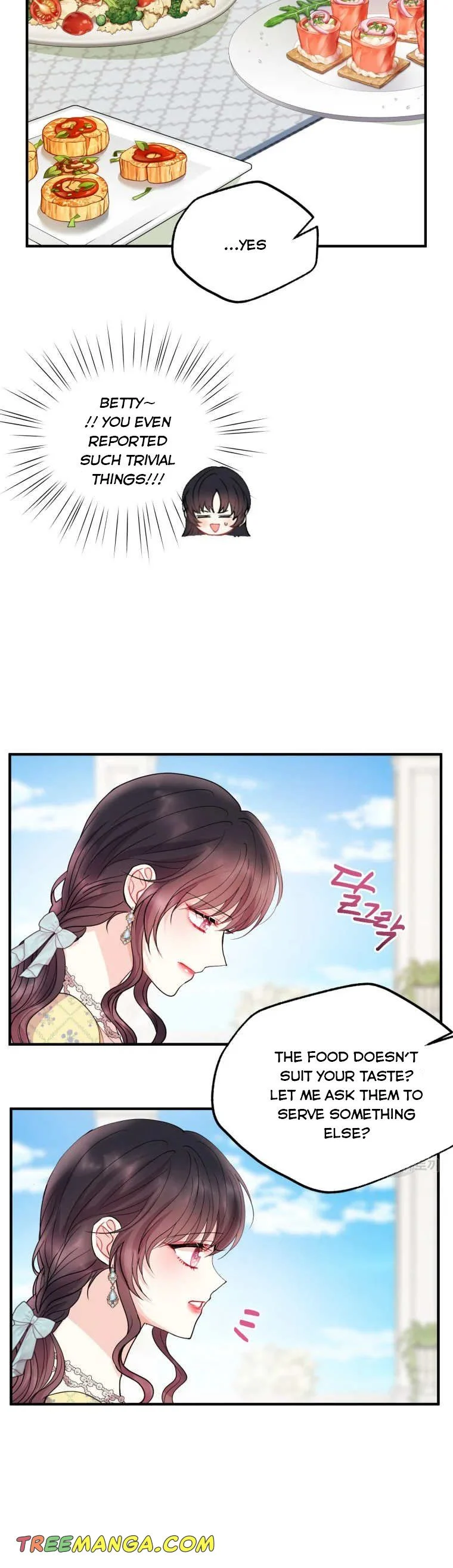 Chapter 47 - Image 25