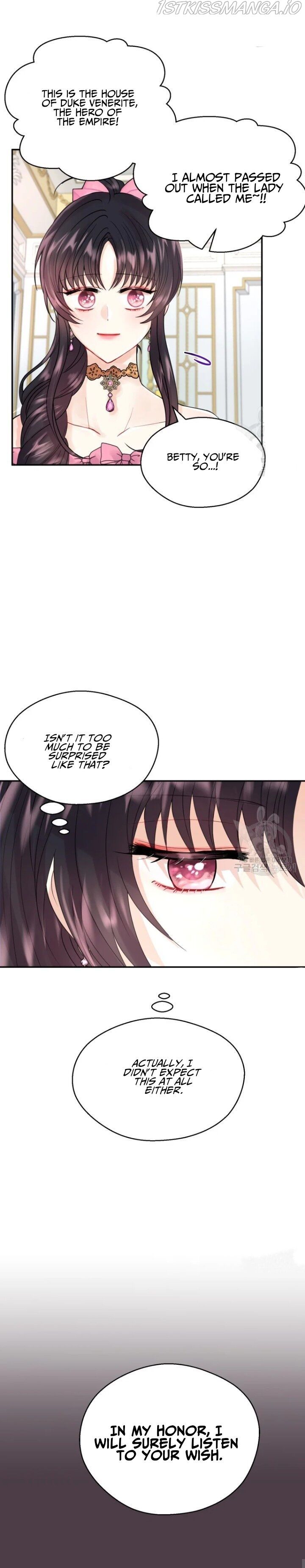 Chapter 5 - Image 15