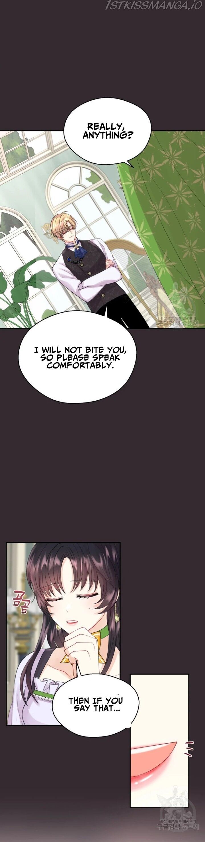 Chapter 5 - Image 17