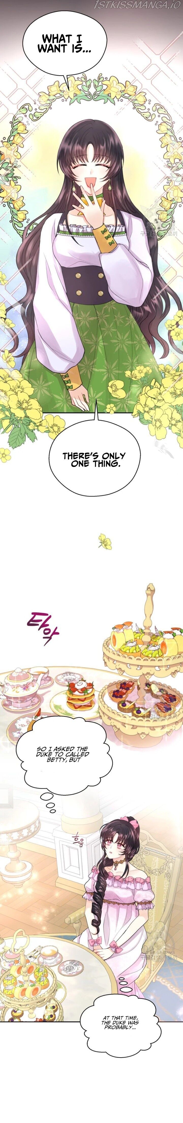 Chapter 5 - Image 18