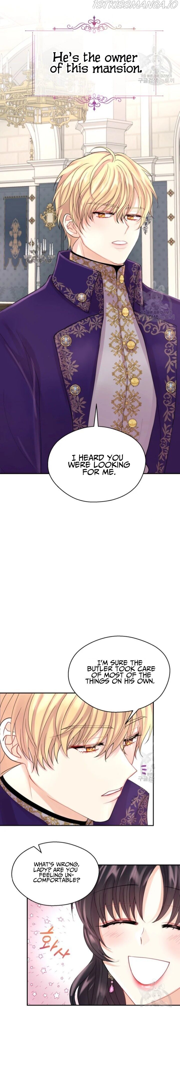 Chapter 5 - Image 21