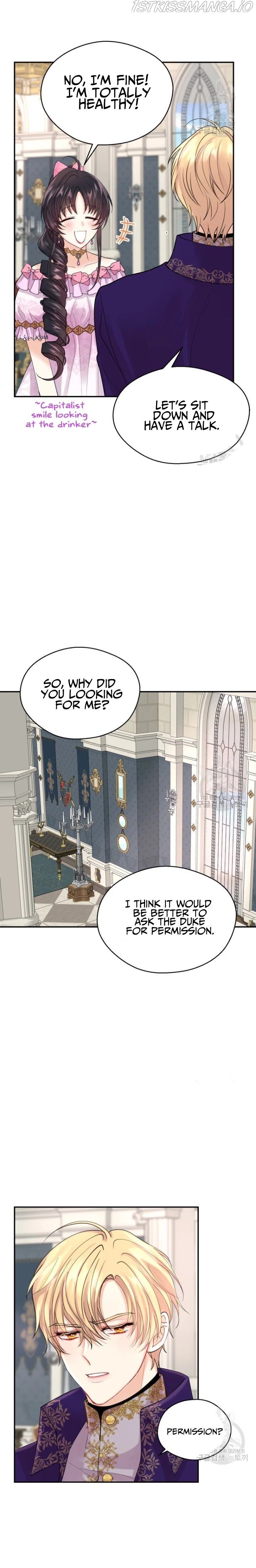 Chapter 5 - Image 22