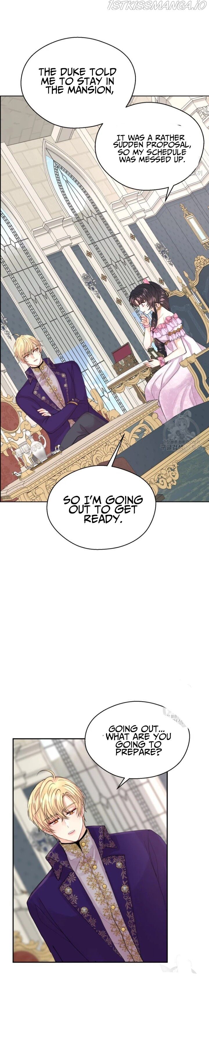 Chapter 5 - Image 23