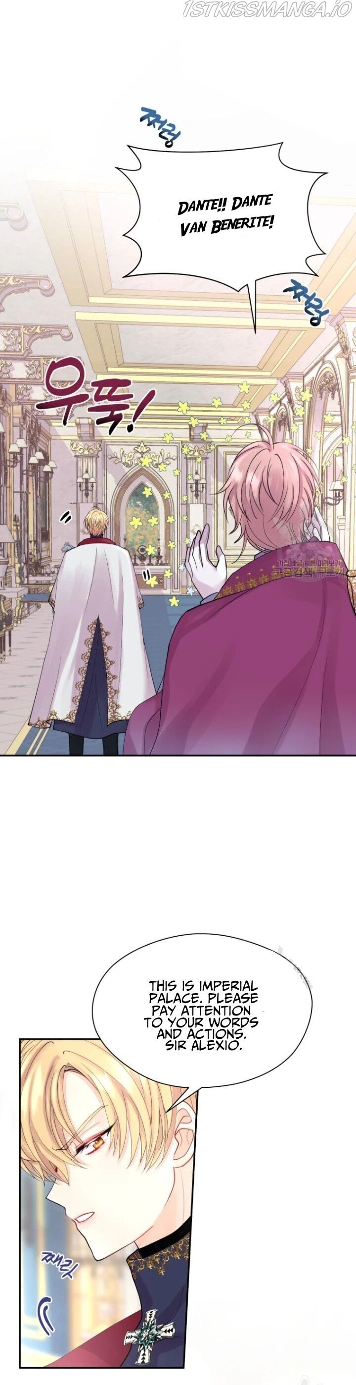 Chapter 5 - Image 3