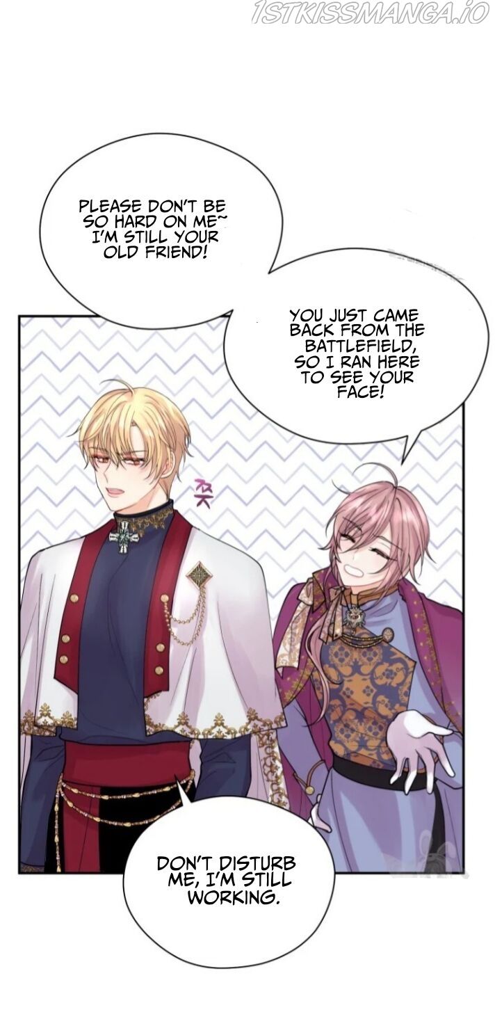 Chapter 5 - Image 5