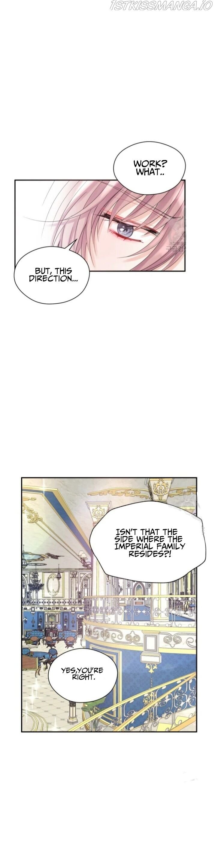Chapter 5 - Image 6