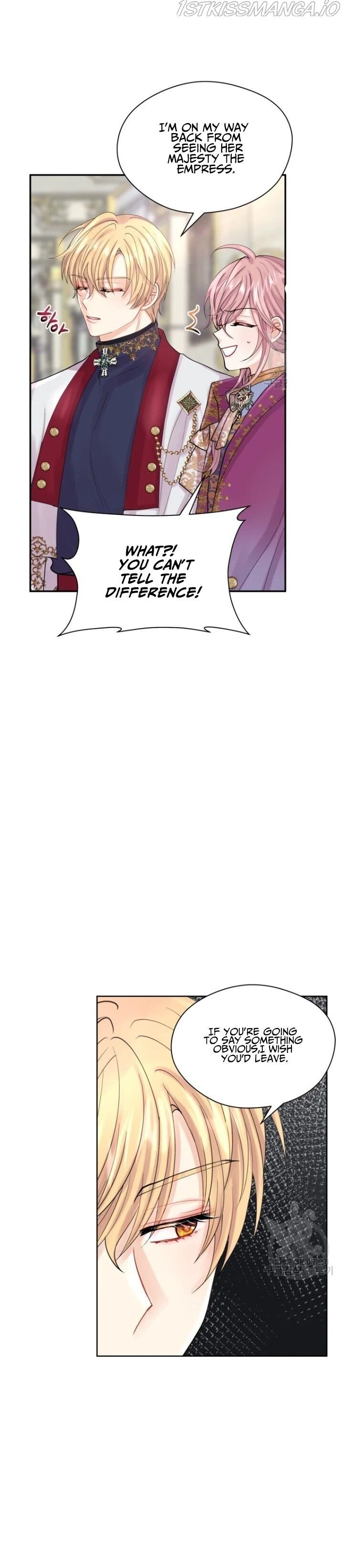 Chapter 5 - Image 7
