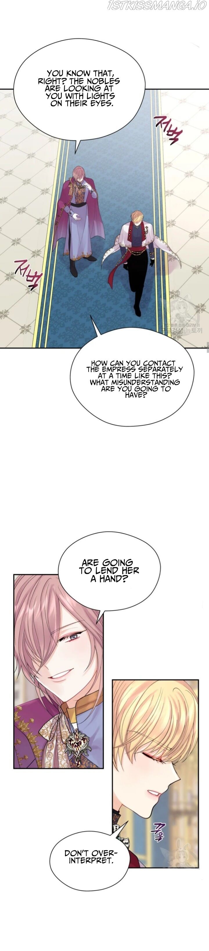 Chapter 5 - Image 8