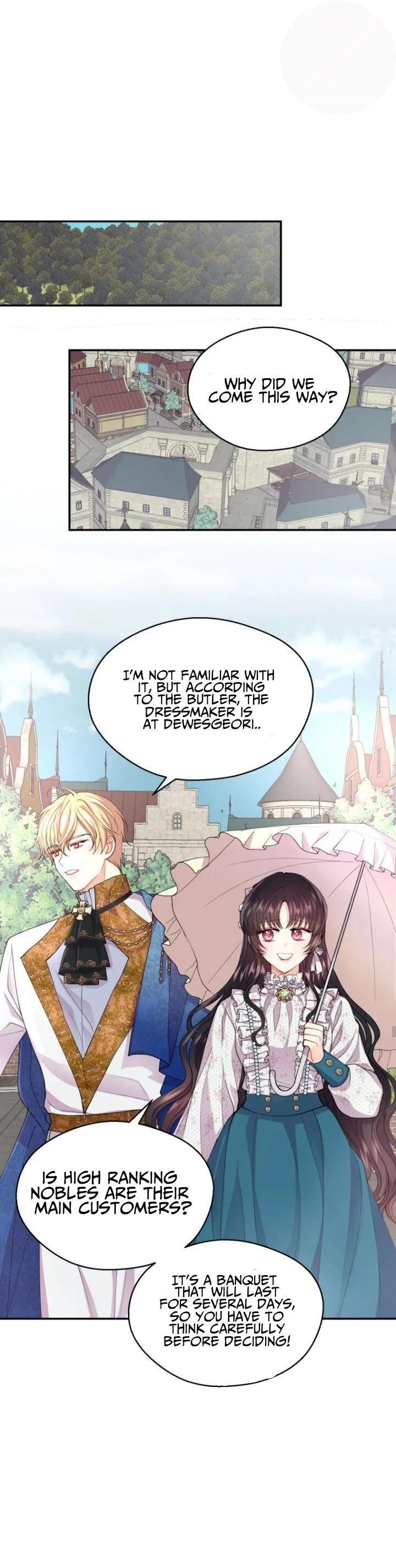 Chapter 6 - Image 12