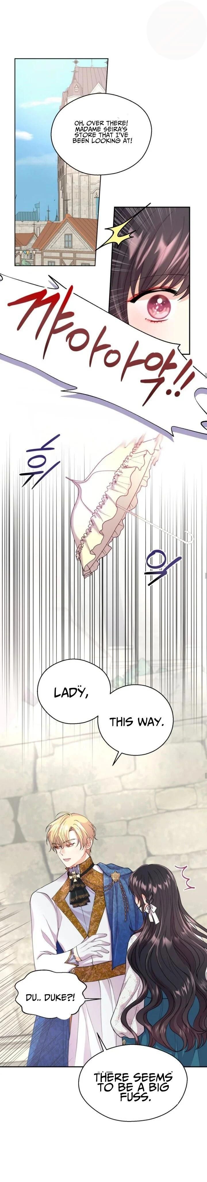 Chapter 6 - Image 16