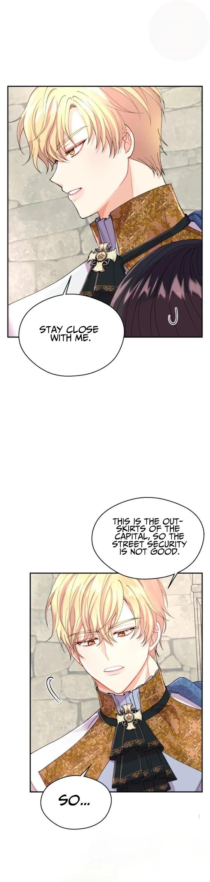 Chapter 6 - Image 17