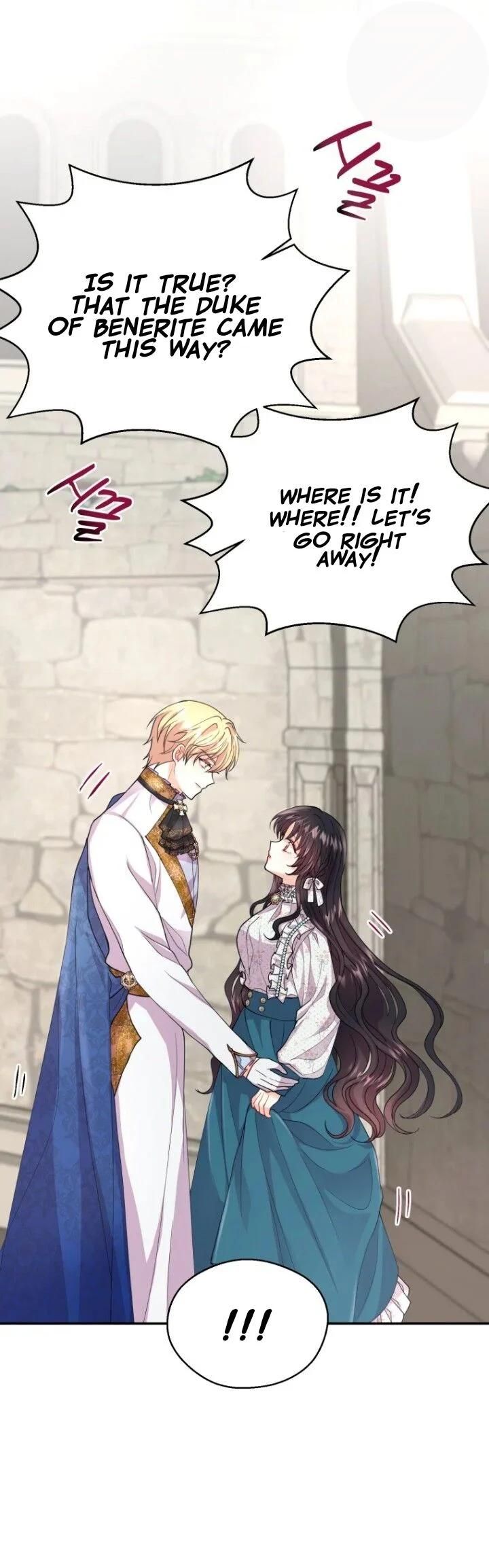 Chapter 6 - Image 18