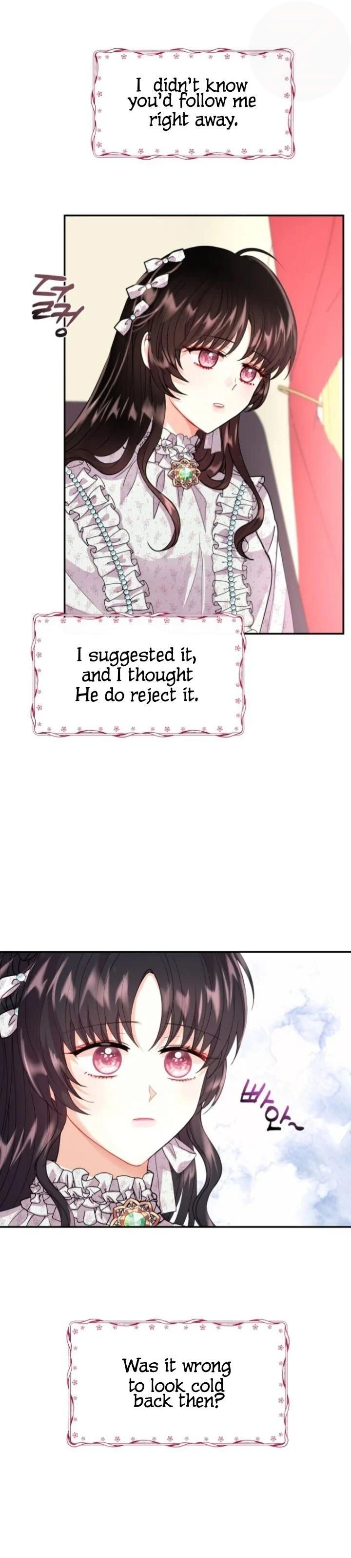 Chapter 6 - Image 2