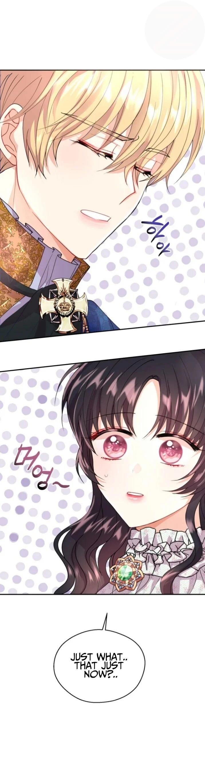 Chapter 6 - Image 20
