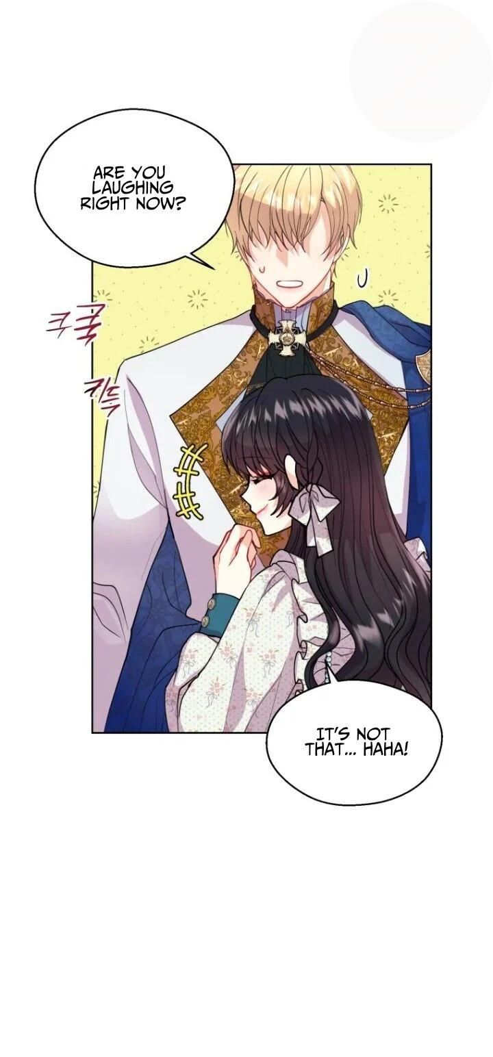 Chapter 6 - Image 21