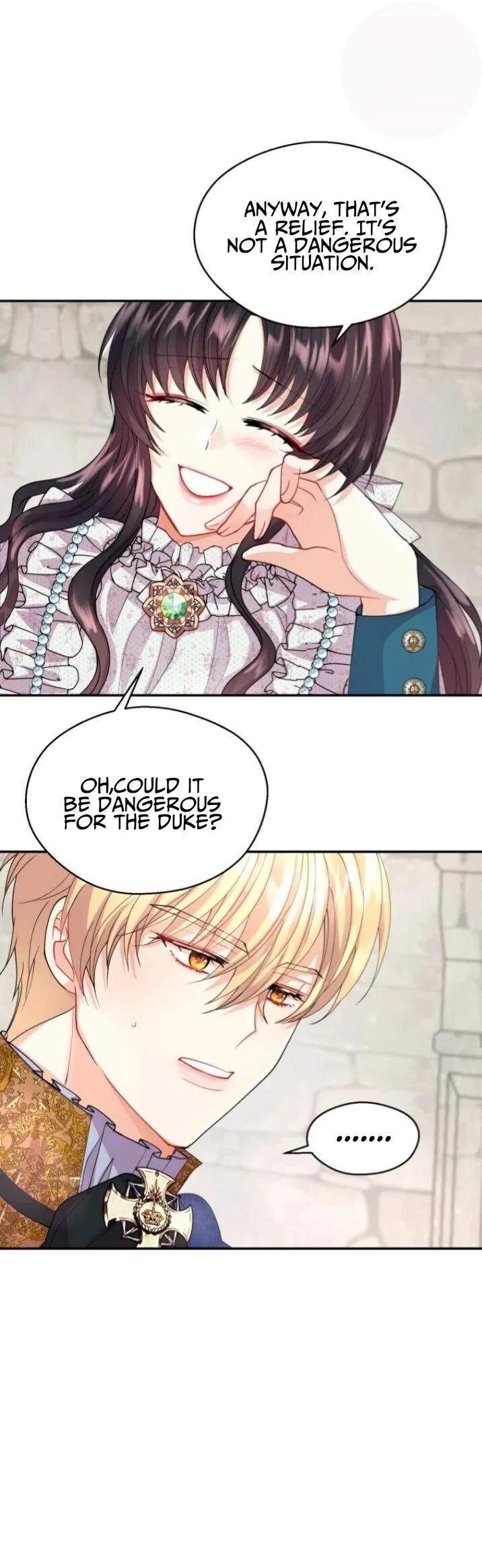 Chapter 6 - Image 22