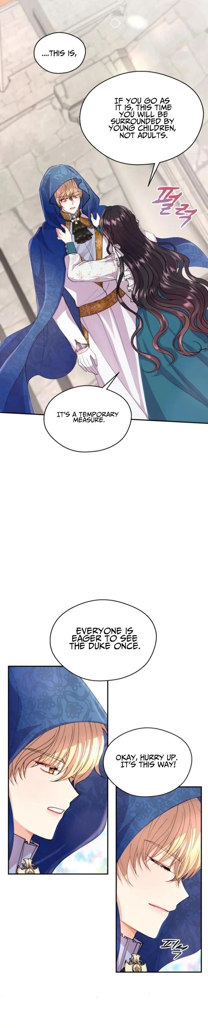 Chapter 6 - Image 25