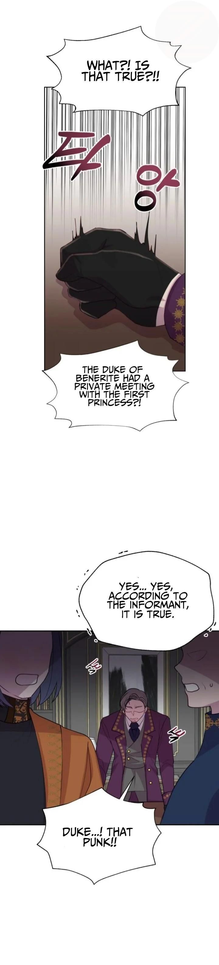 Chapter 6 - Image 27
