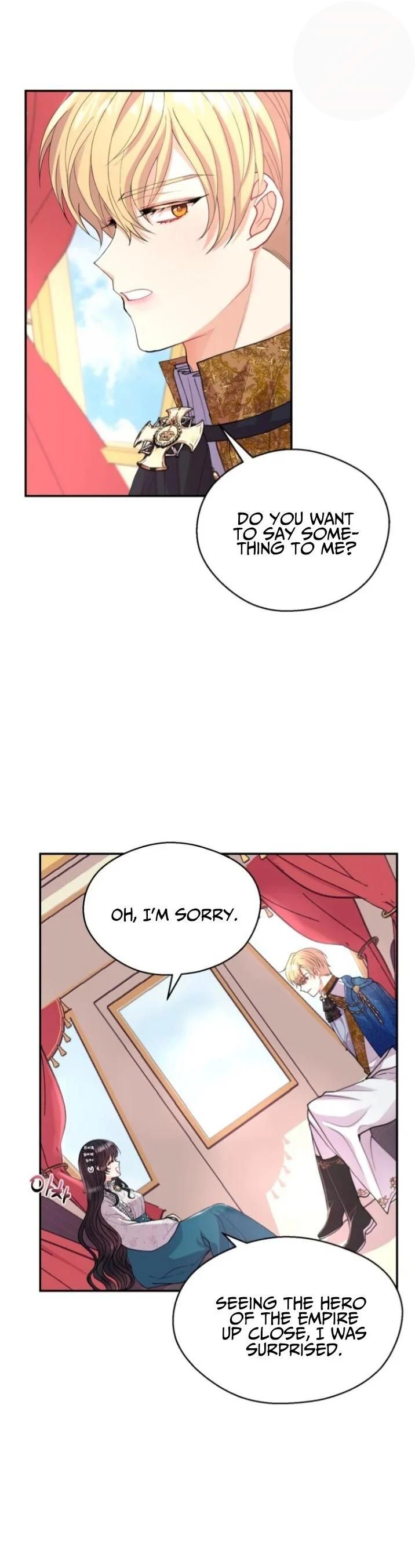 Chapter 6 - Image 3