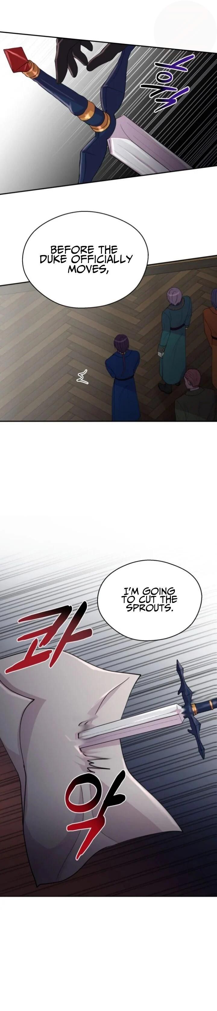Chapter 6 - Image 31