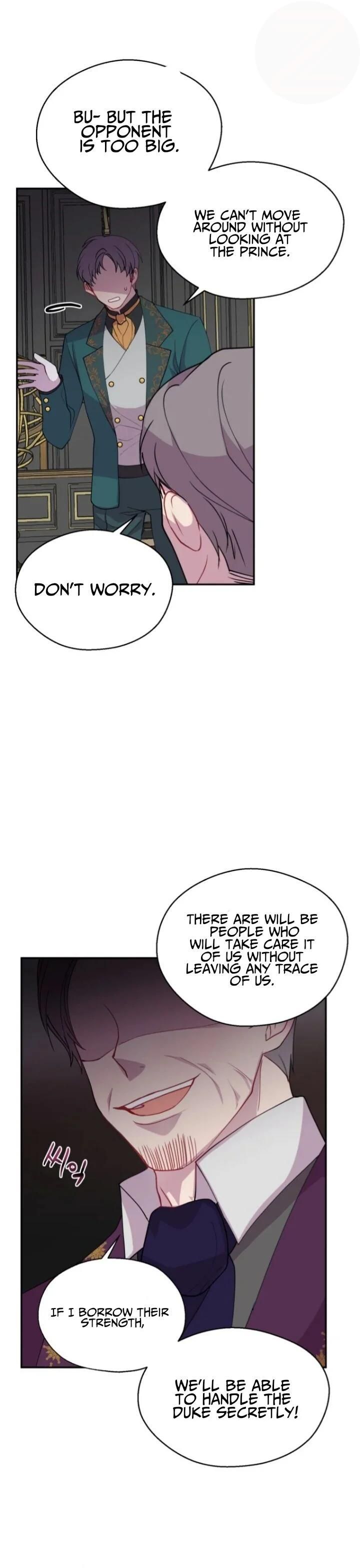 Chapter 6 - Image 32