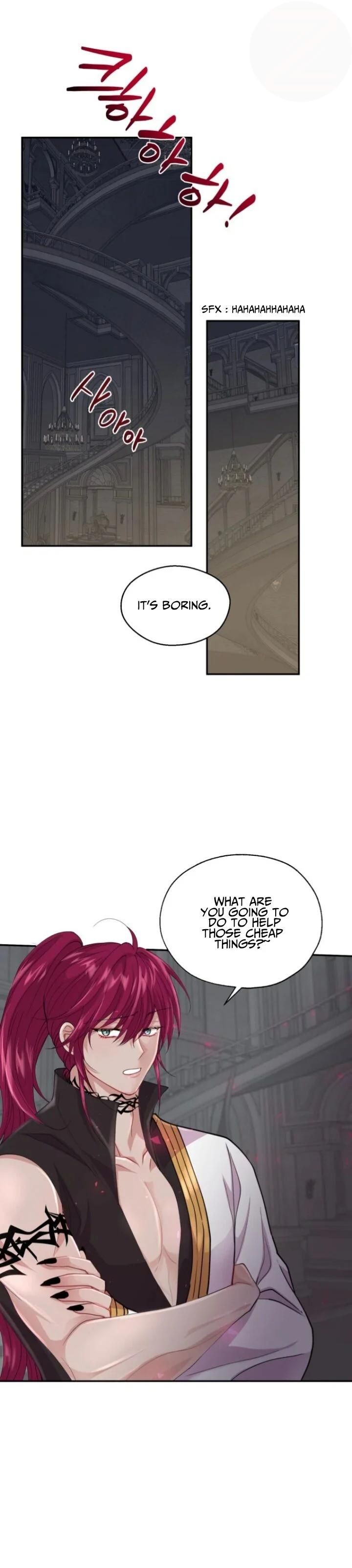 Chapter 6 - Image 33