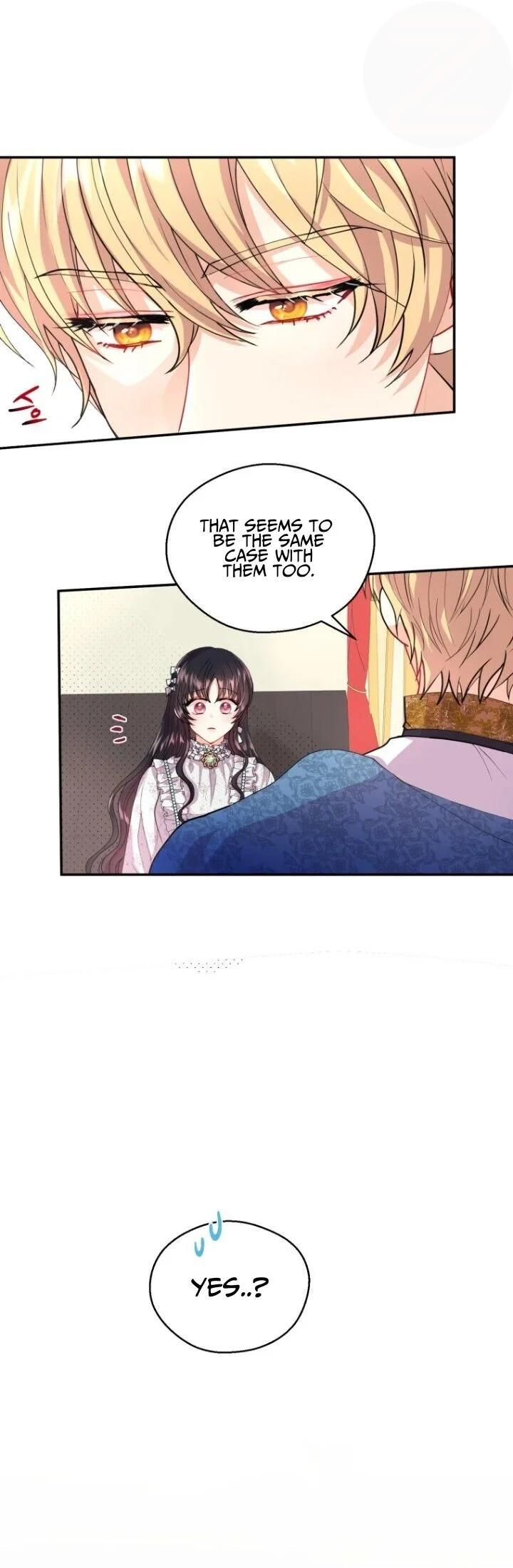 Chapter 6 - Image 4