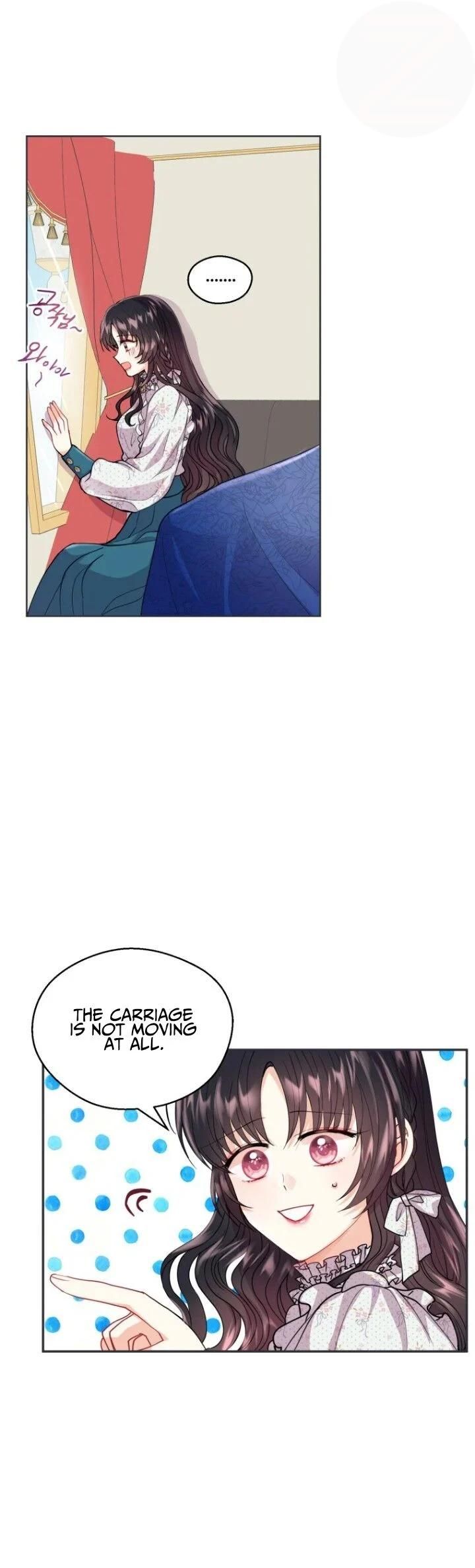 Chapter 6 - Image 6