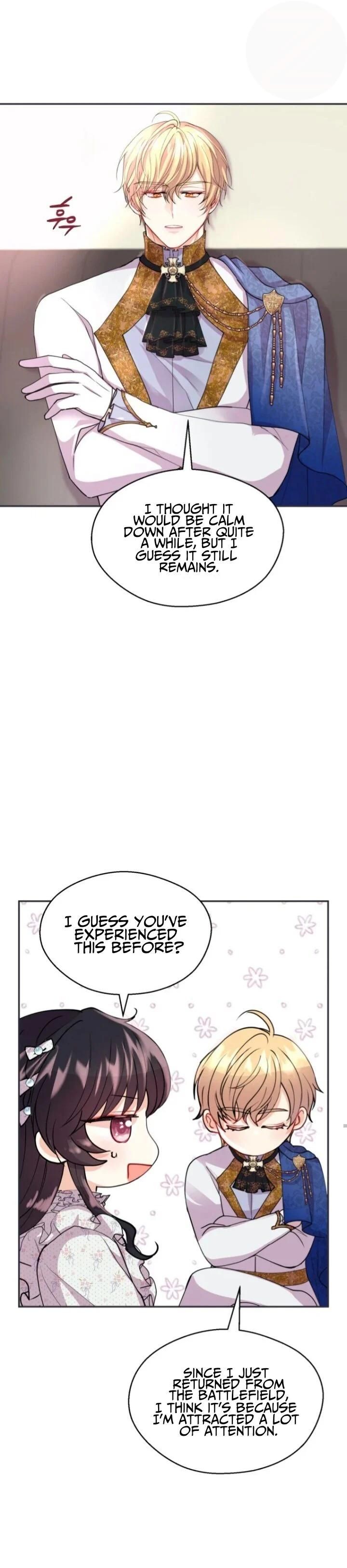 Chapter 6 - Image 7