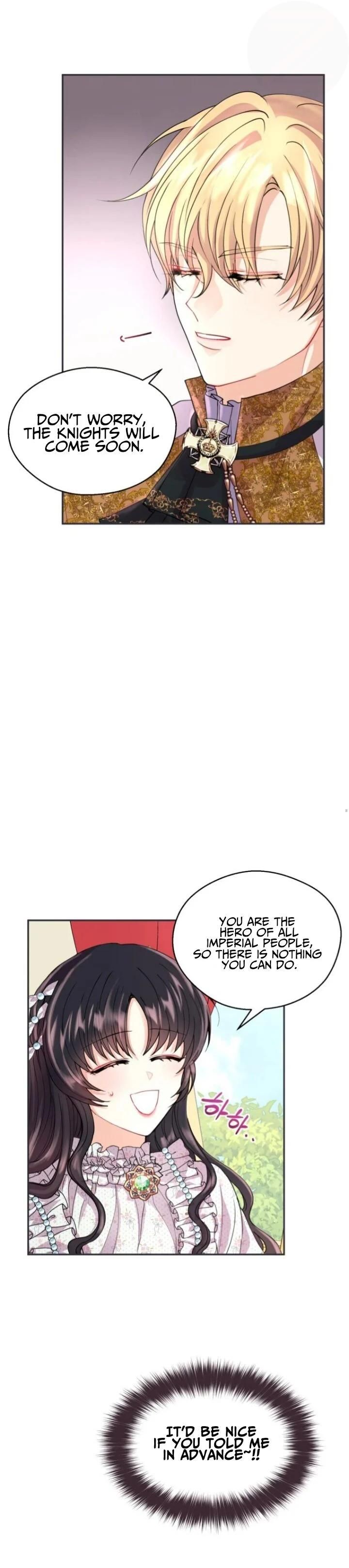 Chapter 6 - Image 8