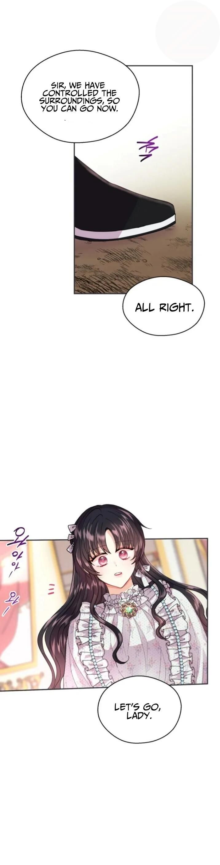 Chapter 6 - Image 9