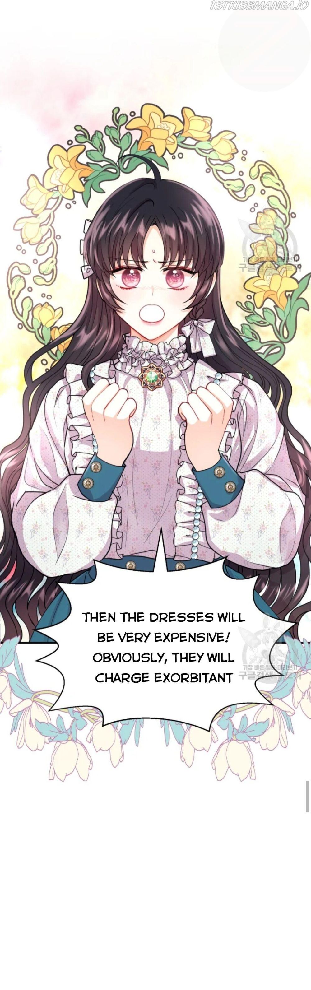 Chapter 7 - Image 10