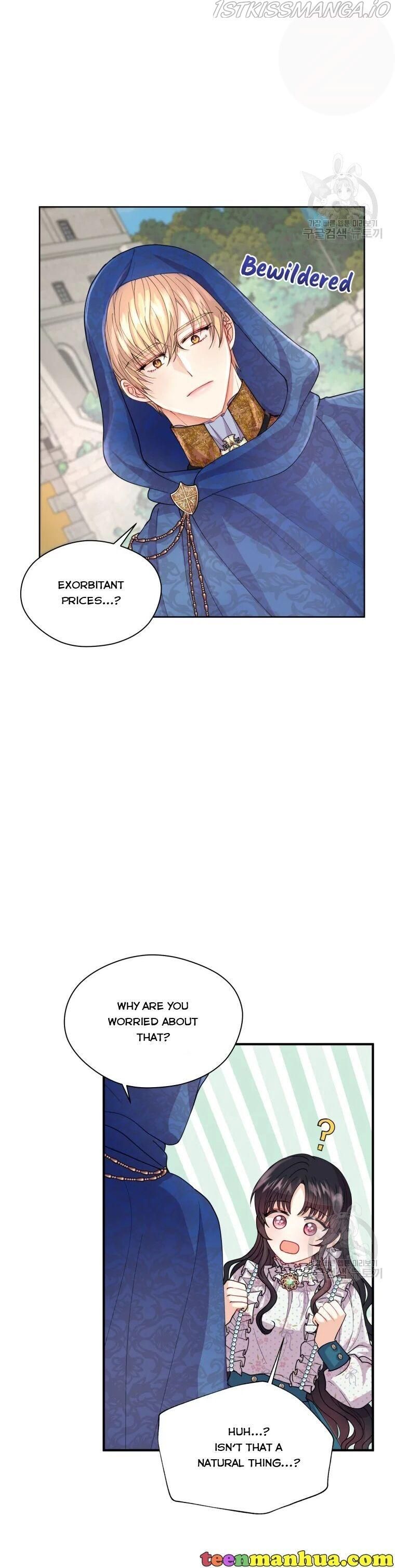 Chapter 7 - Image 11