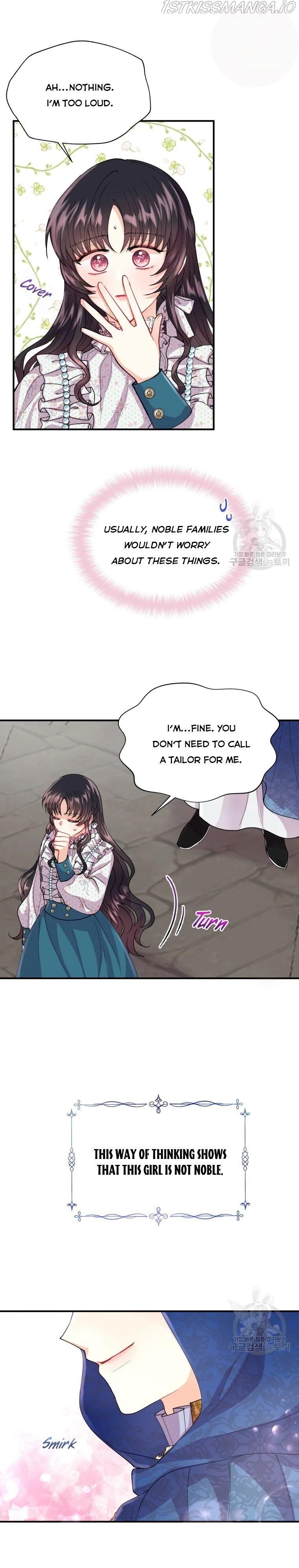 Chapter 7 - Image 12