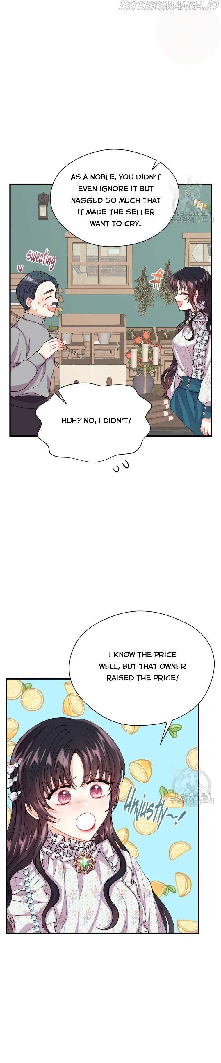 Chapter 7 - Image 14