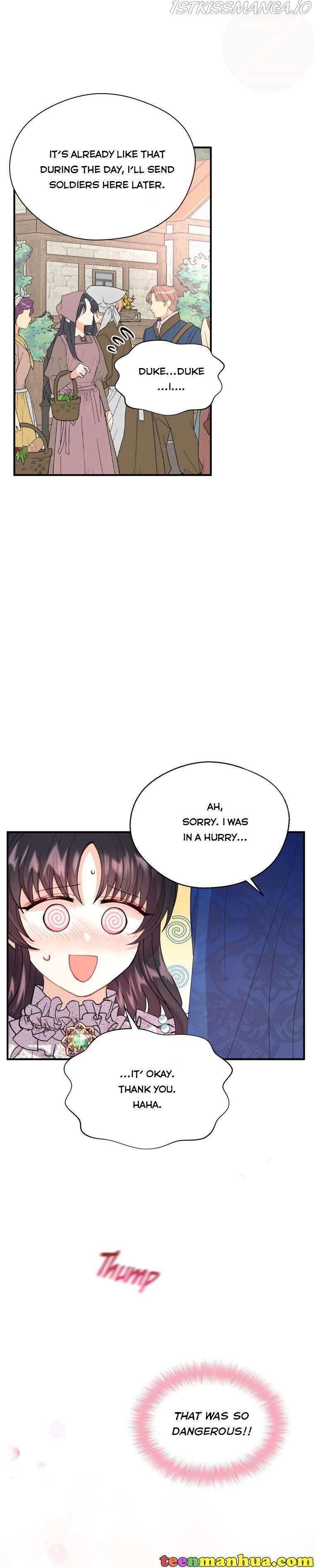 Chapter 7 - Image 19
