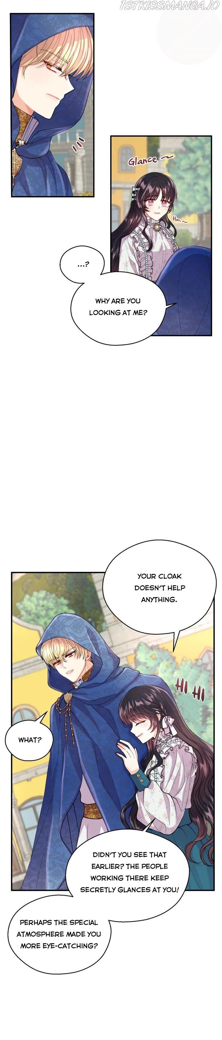 Chapter 7 - Image 2